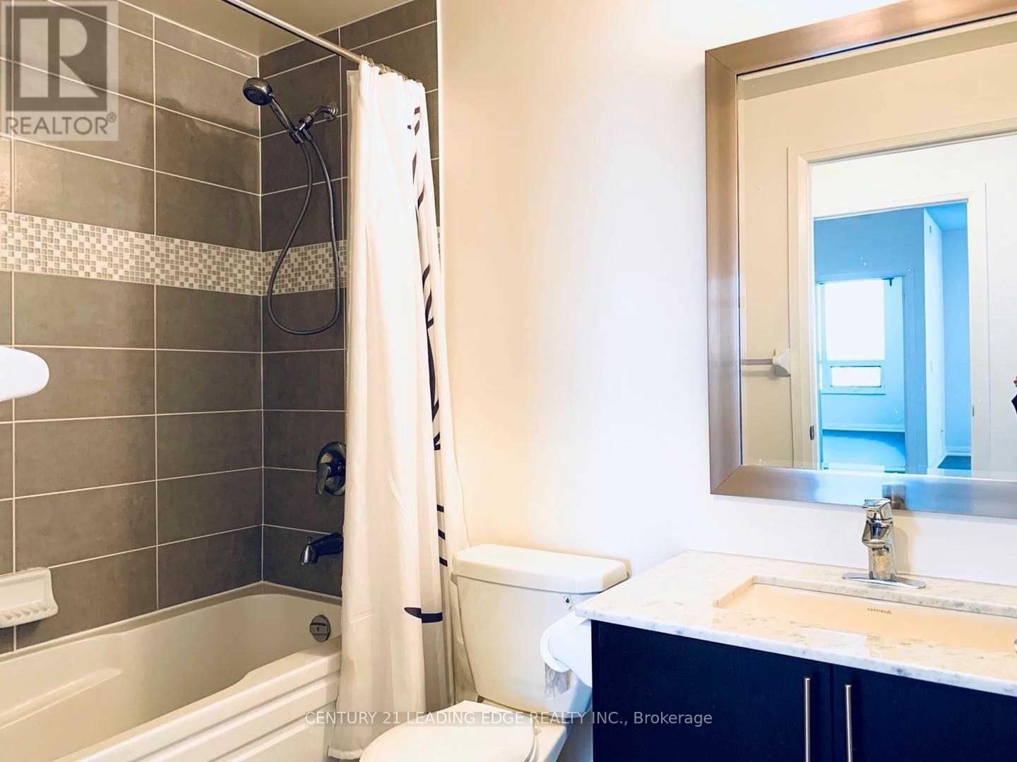 810 - 9500 Markham Road, Markham, Ontario  L6E 0N6 - Photo 16 - N13826694