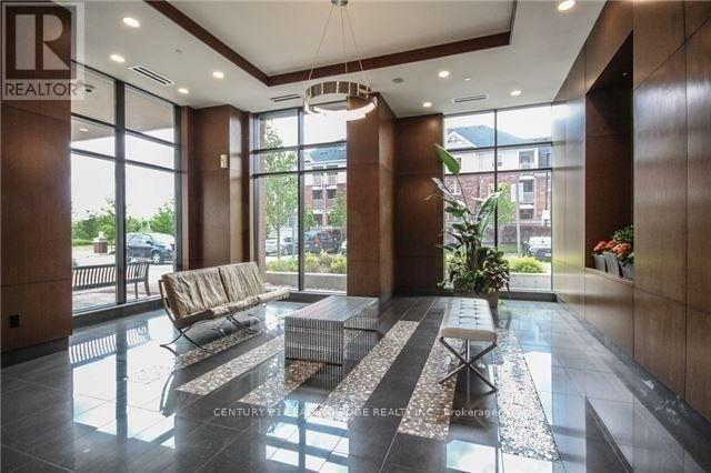 810 - 9500 Markham Road, Markham, Ontario  L6E 0N6 - Photo 19 - N13826694