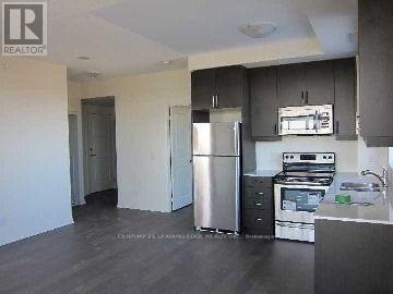810 - 9500 Markham Road, Markham, Ontario  L6E 0N6 - Photo 2 - N13826694