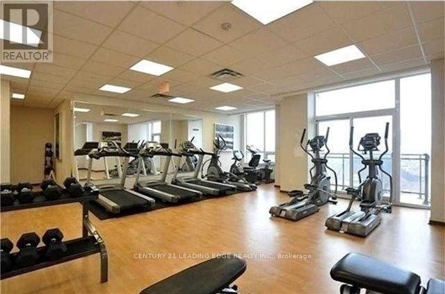 810 - 9500 Markham Road, Markham, Ontario  L6E 0N6 - Photo 21 - N13826694