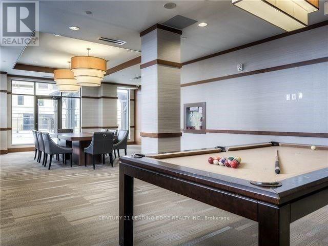 810 - 9500 Markham Road, Markham, Ontario  L6E 0N6 - Photo 22 - N13826694