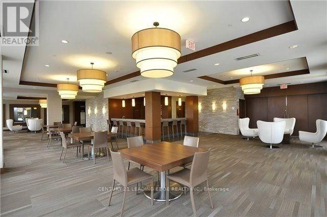 810 - 9500 Markham Road, Markham, Ontario  L6E 0N6 - Photo 23 - N13826694