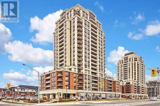 810 - 9500 Markham Road, Markham, Ontario  L6E 0N6 - Photo 24 - N13826694