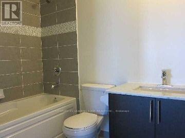810 - 9500 Markham Road, Markham, Ontario  L6E 0N6 - Photo 7 - N13826694