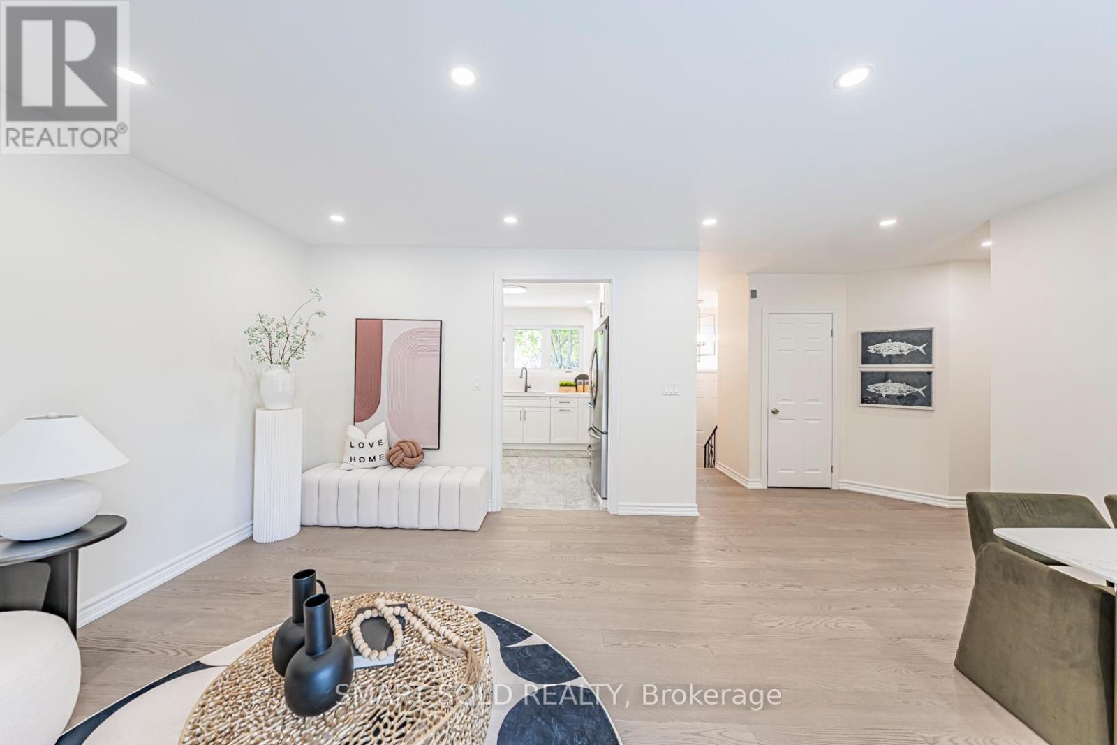 158 Park Avenue, Newmarket, Ontario  L3Y 1V1 - Photo 19 - N13826718