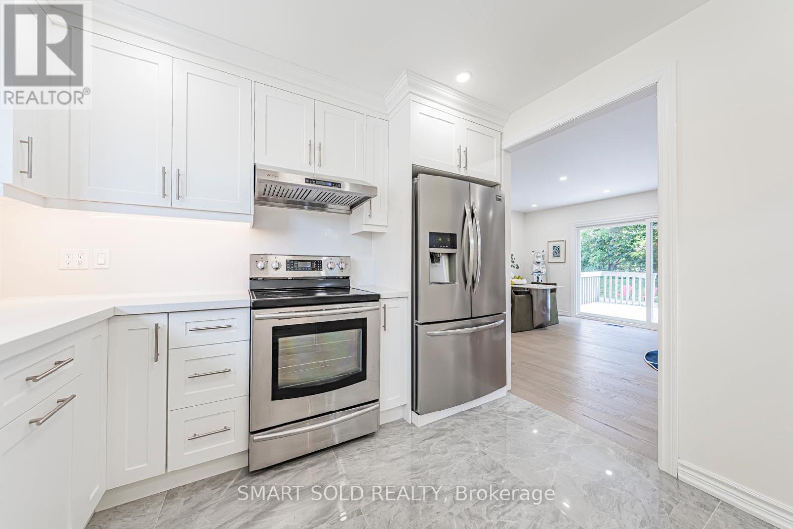 158 Park Avenue, Newmarket, Ontario  L3Y 1V1 - Photo 27 - N13826718
