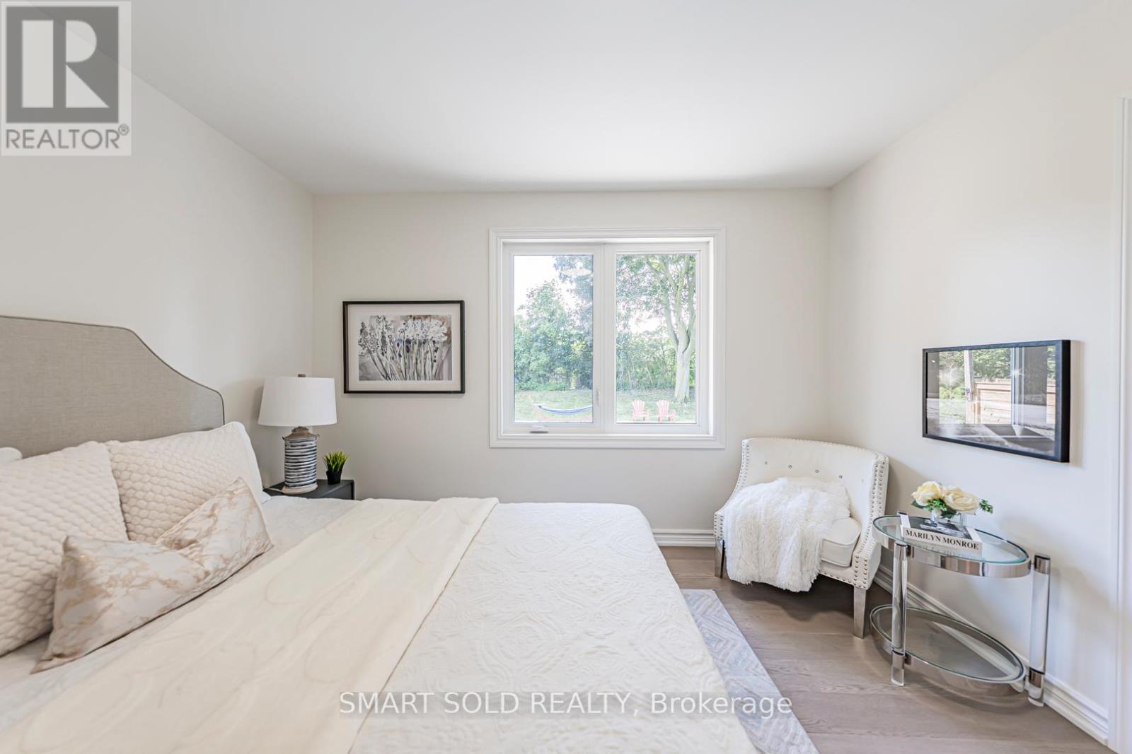 158 Park Avenue, Newmarket, Ontario  L3Y 1V1 - Photo 30 - N13826718