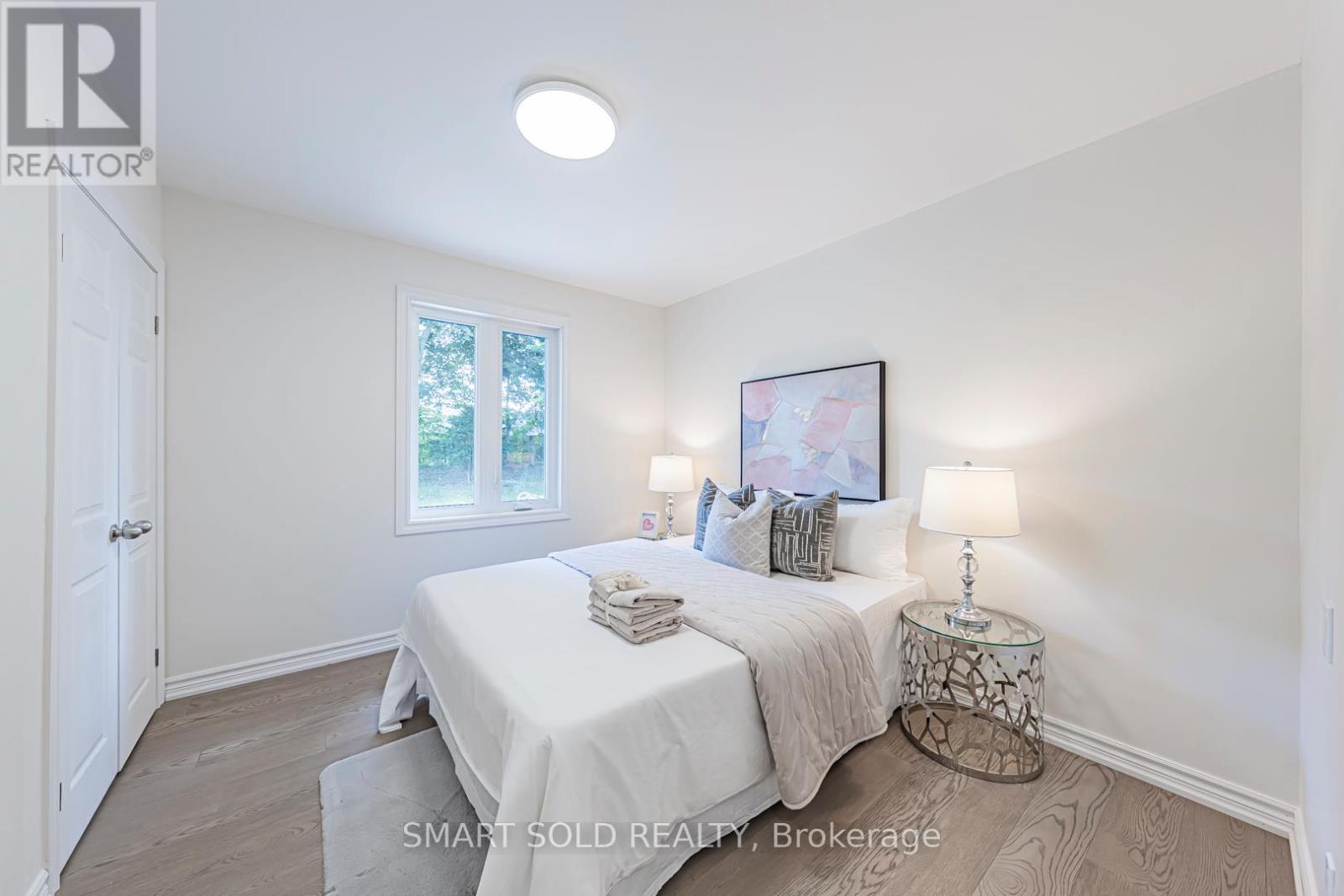 158 Park Avenue, Newmarket, Ontario  L3Y 1V1 - Photo 34 - N13826718