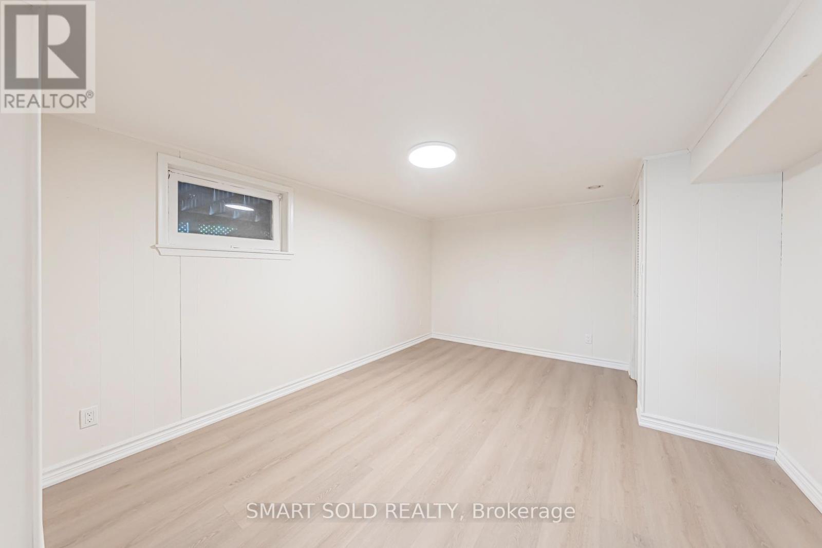 158 Park Avenue, Newmarket, Ontario  L3Y 1V1 - Photo 39 - N13826718