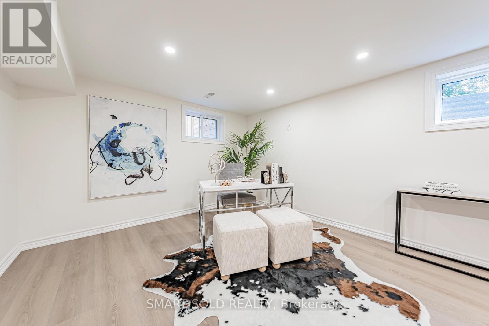 158 Park Avenue, Newmarket, Ontario  L3Y 1V1 - Photo 41 - N13826718