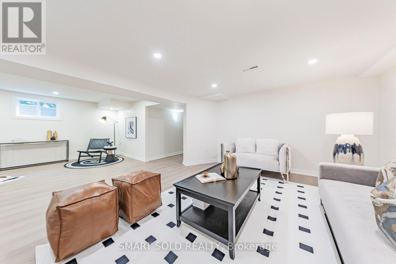 158 Park Avenue, Newmarket, Ontario  L3Y 1V1 - Photo 47 - N13826718