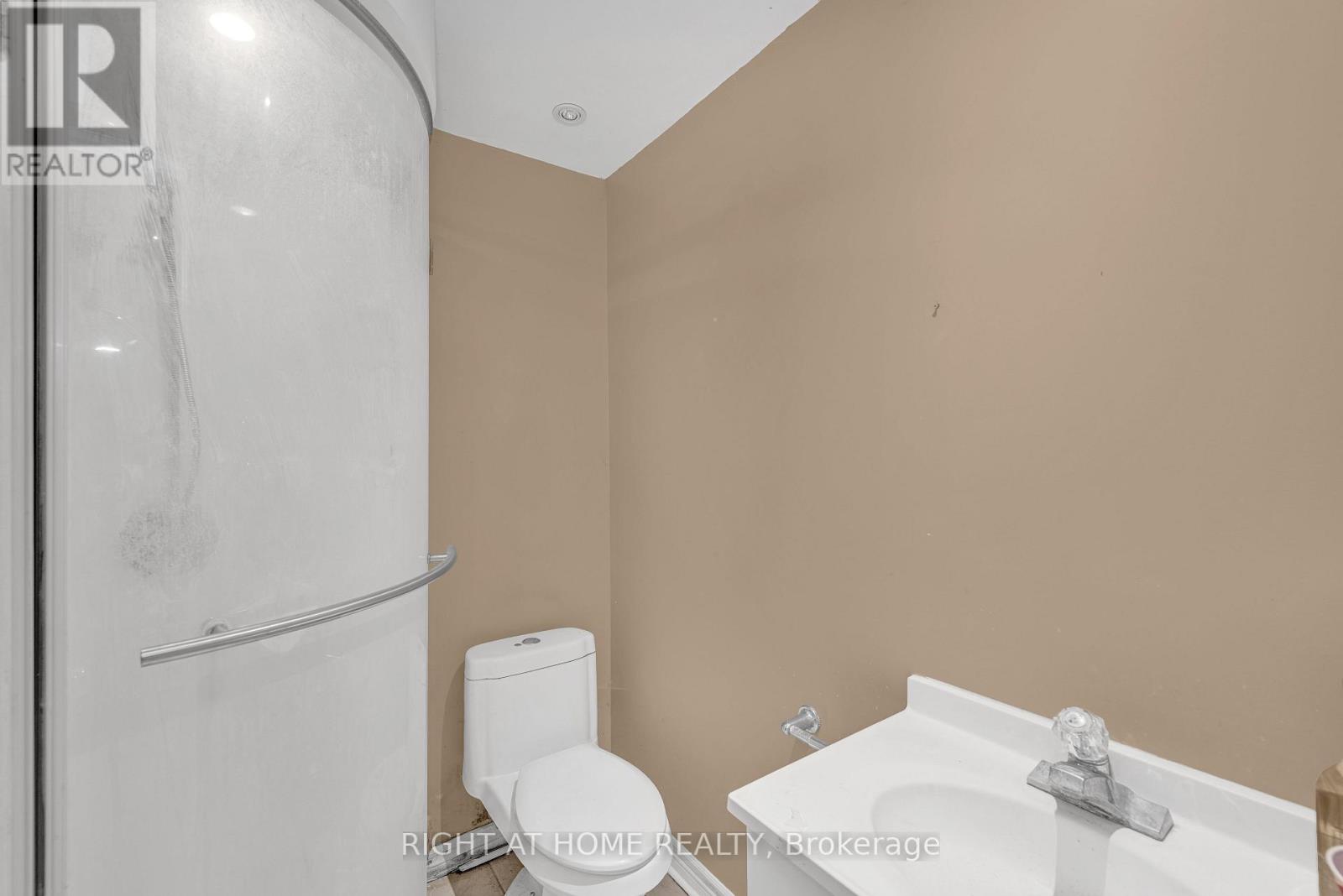 45 Blair Crescent, Barrie, Ontario  L4M 5Y6 - Photo 16 - S13826692
