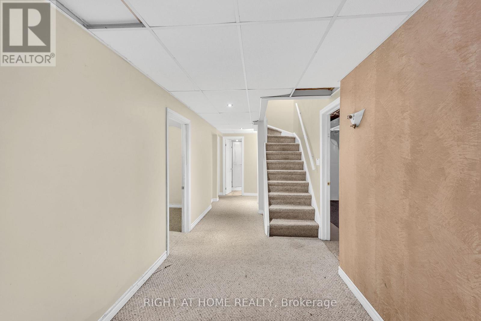 45 Blair Crescent, Barrie, Ontario  L4M 5Y6 - Photo 17 - S13826692