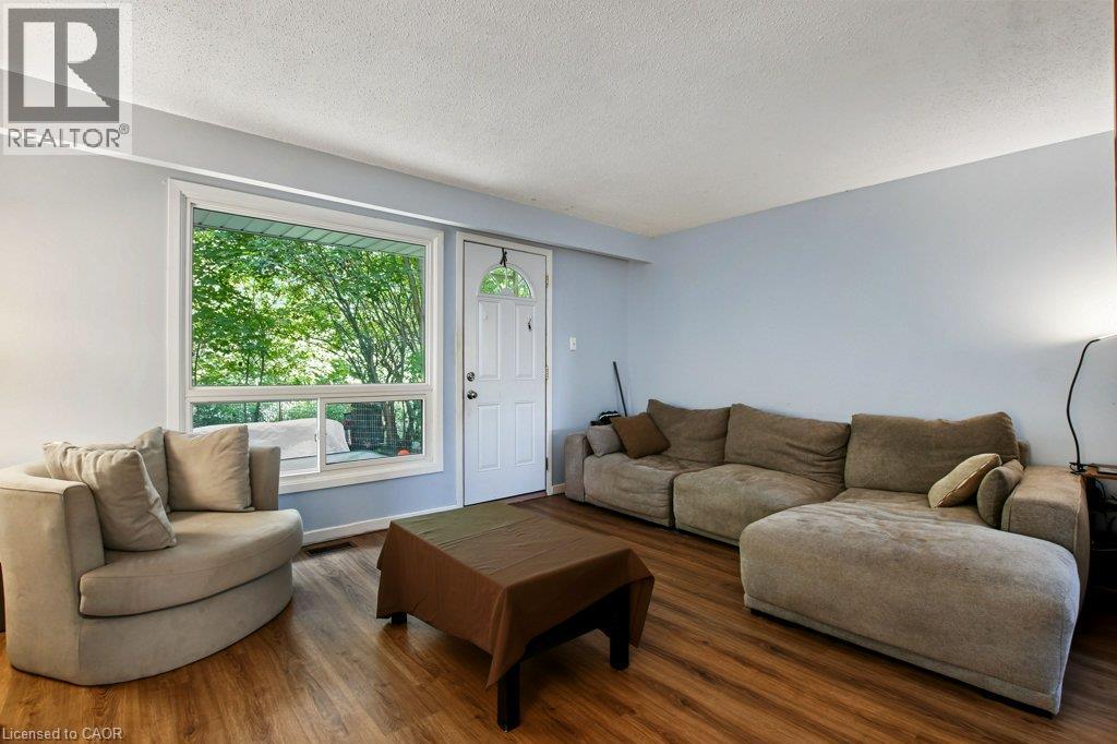 165 Green Valley Drive Unit# 73, Kitchener, Ontario  N2P 1K3 - Photo 13 - 40866495