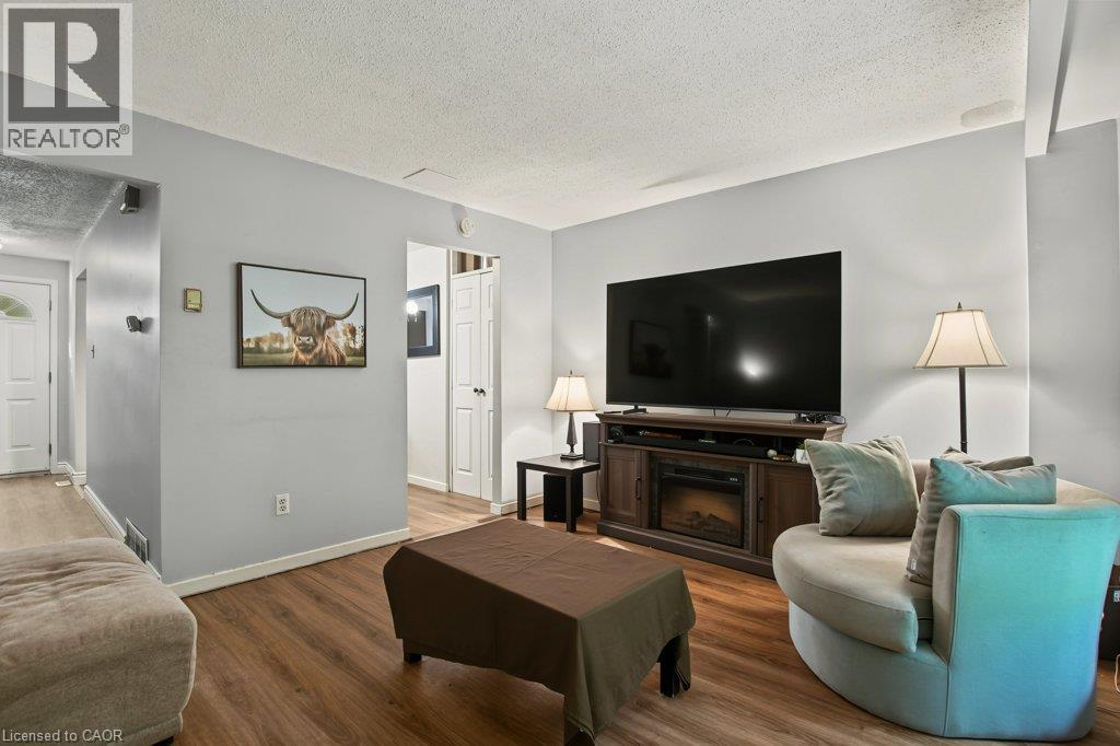 165 Green Valley Drive Unit# 73, Kitchener, Ontario  N2P 1K3 - Photo 14 - 40866495