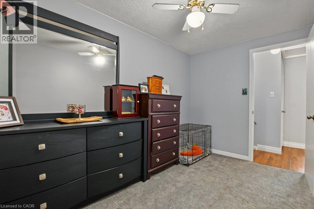 165 Green Valley Drive Unit# 73, Kitchener, Ontario  N2P 1K3 - Photo 16 - 40866495