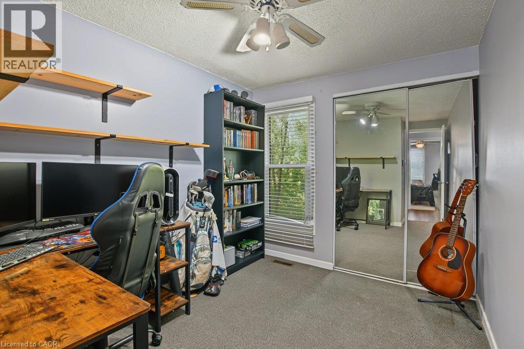 165 Green Valley Drive Unit# 73, Kitchener, Ontario  N2P 1K3 - Photo 17 - 40866495