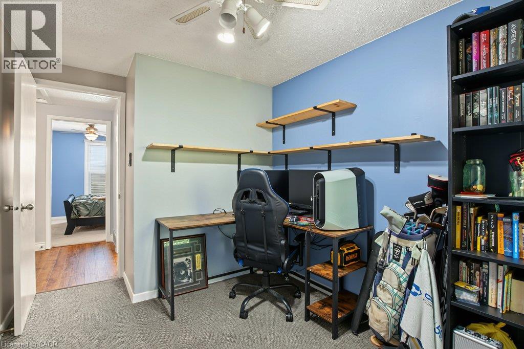 165 Green Valley Drive Unit# 73, Kitchener, Ontario  N2P 1K3 - Photo 18 - 40866495