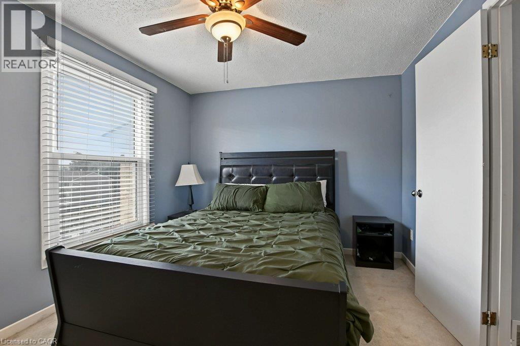 165 Green Valley Drive Unit# 73, Kitchener, Ontario  N2P 1K3 - Photo 19 - 40866495