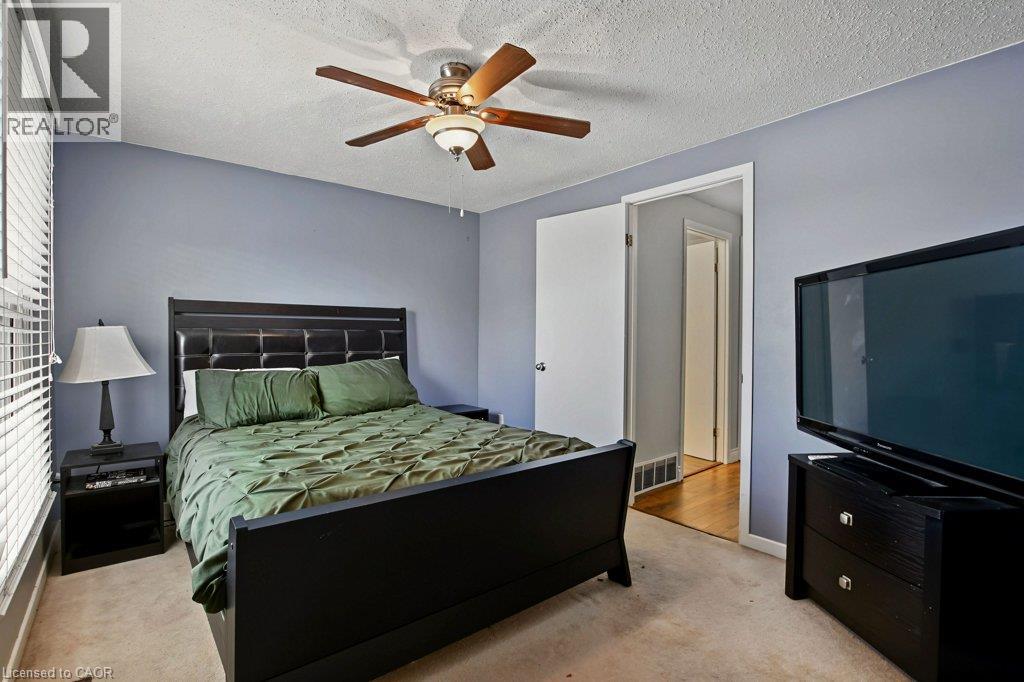 165 Green Valley Drive Unit# 73, Kitchener, Ontario  N2P 1K3 - Photo 20 - 40866495
