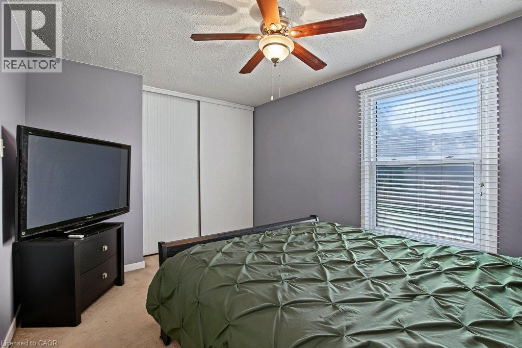 165 Green Valley Drive Unit# 73, Kitchener, Ontario  N2P 1K3 - Photo 21 - 40866495