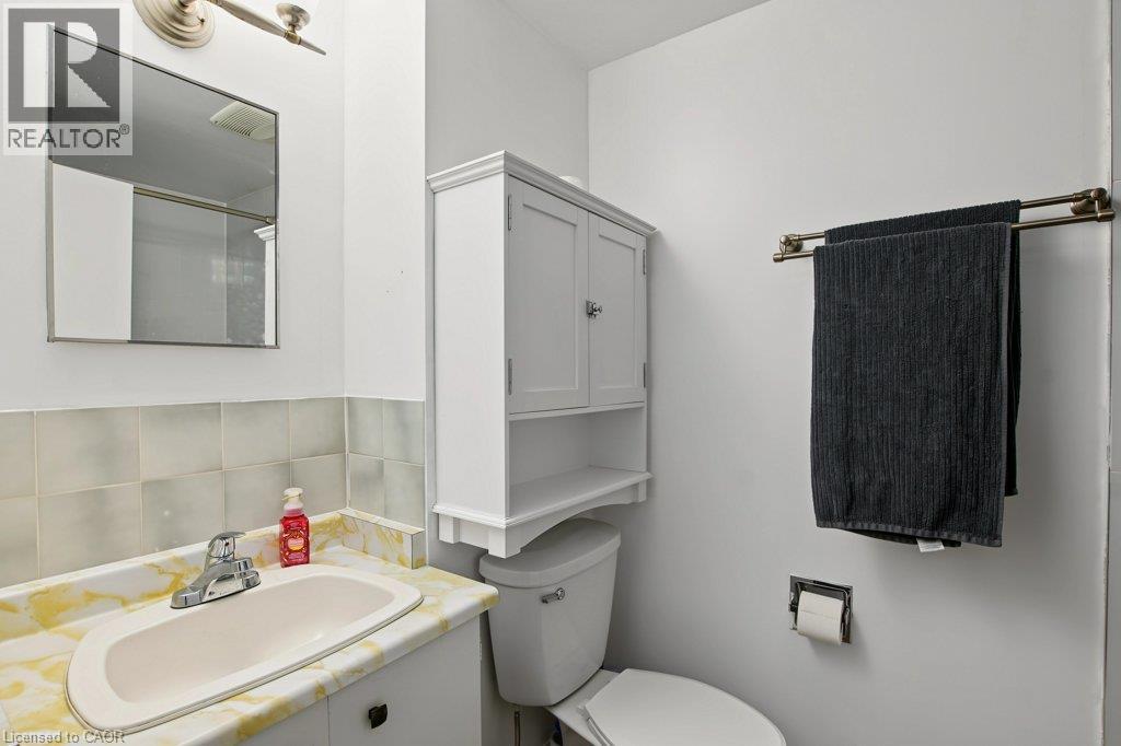 165 Green Valley Drive Unit# 73, Kitchener, Ontario  N2P 1K3 - Photo 22 - 40866495