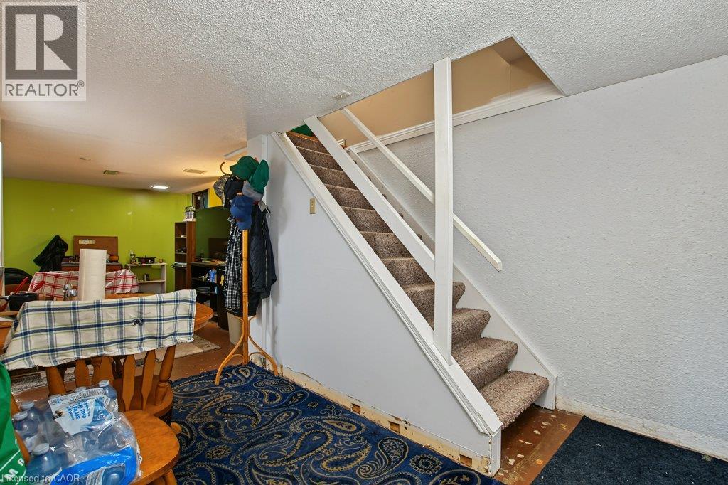 165 Green Valley Drive Unit# 73, Kitchener, Ontario  N2P 1K3 - Photo 24 - 40866495