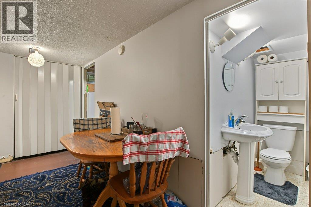 165 Green Valley Drive Unit# 73, Kitchener, Ontario  N2P 1K3 - Photo 25 - 40866495