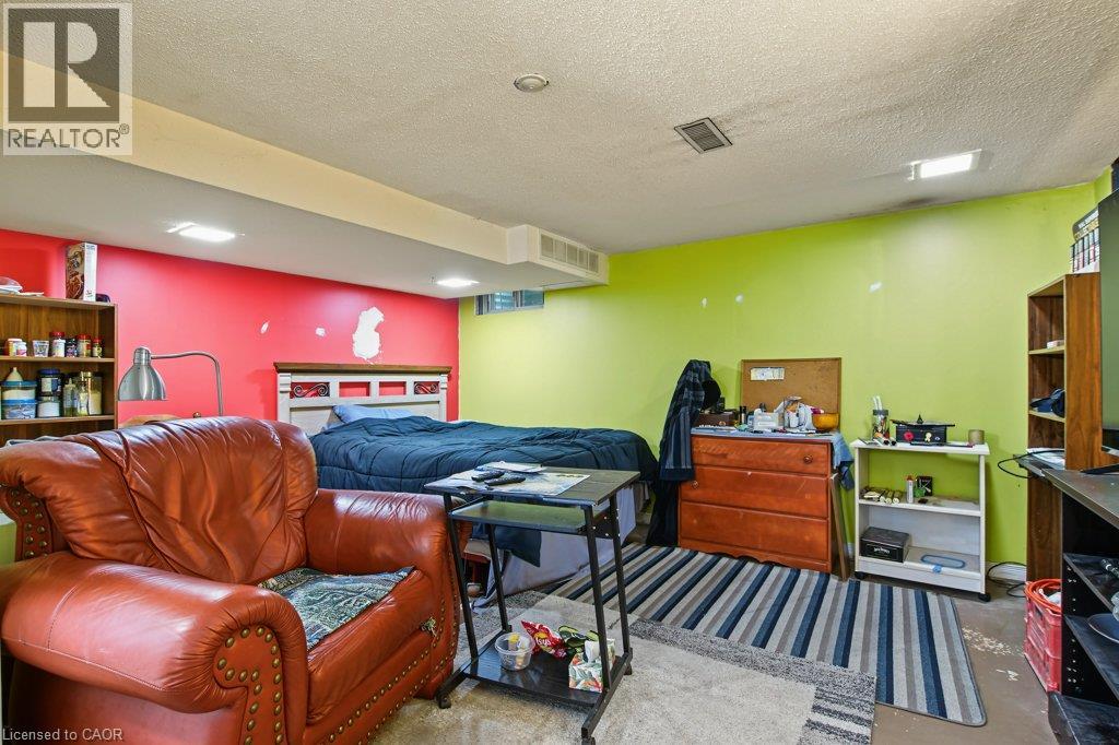 165 Green Valley Drive Unit# 73, Kitchener, Ontario  N2P 1K3 - Photo 26 - 40866495