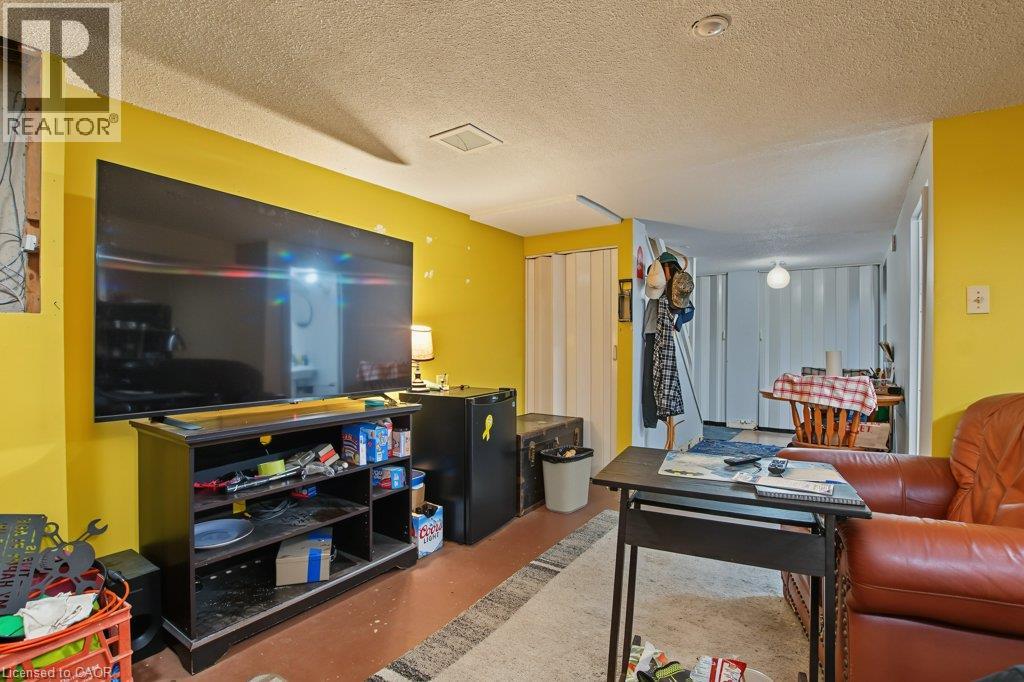 165 Green Valley Drive Unit# 73, Kitchener, Ontario  N2P 1K3 - Photo 28 - 40866495