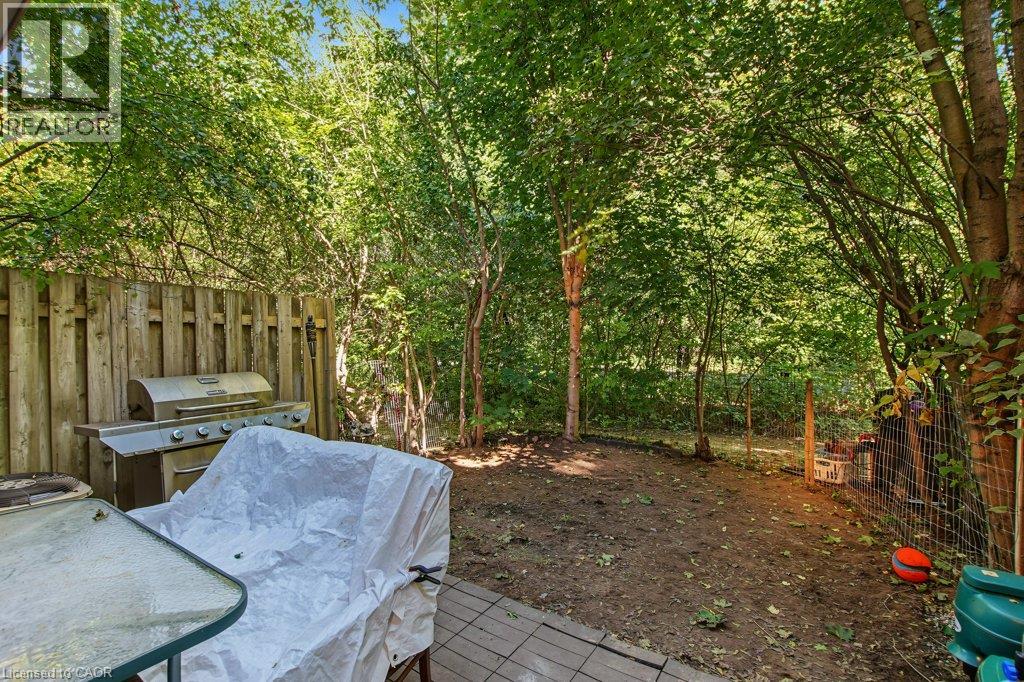 165 Green Valley Drive Unit# 73, Kitchener, Ontario  N2P 1K3 - Photo 30 - 40866495
