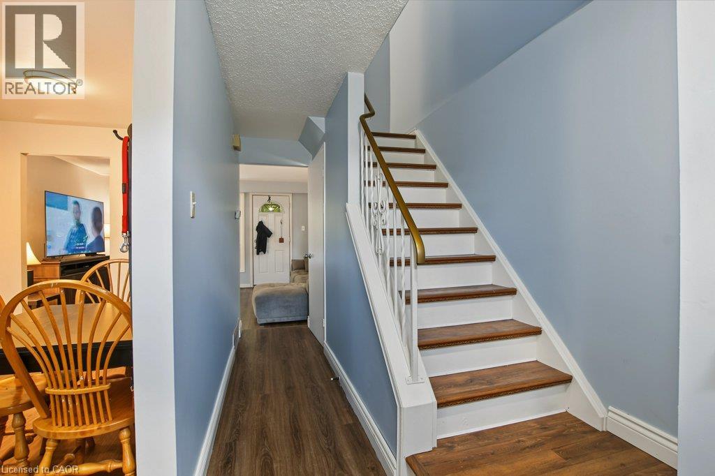 165 Green Valley Drive Unit# 73, Kitchener, Ontario  N2P 1K3 - Photo 6 - 40866495