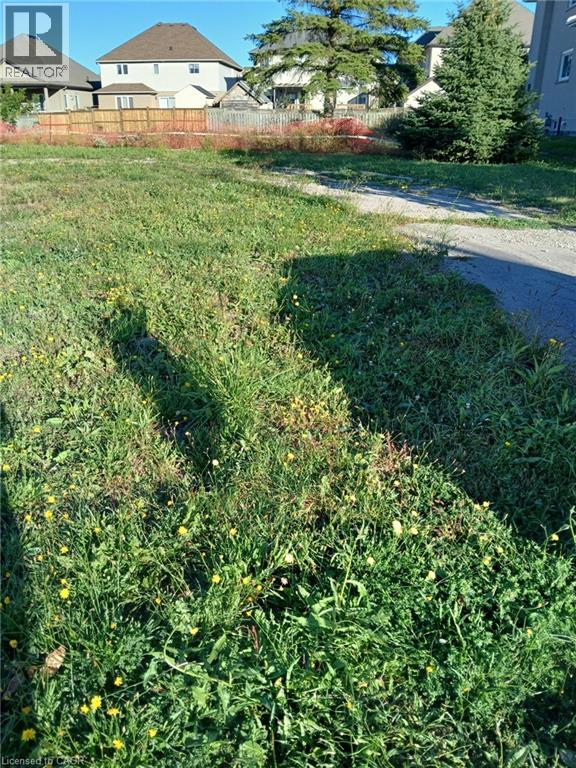 28 Second Road W, Stoney Creek, Ontario  L8J 2V3 - Photo 2 - 40866494