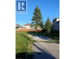 28 SECOND Road W, stoney creek, Ontario