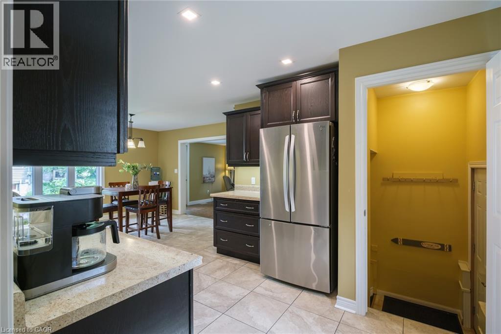 78 Oak Street, Simcoe, Ontario  N3Y 3J8 - Photo 10 - 40866331