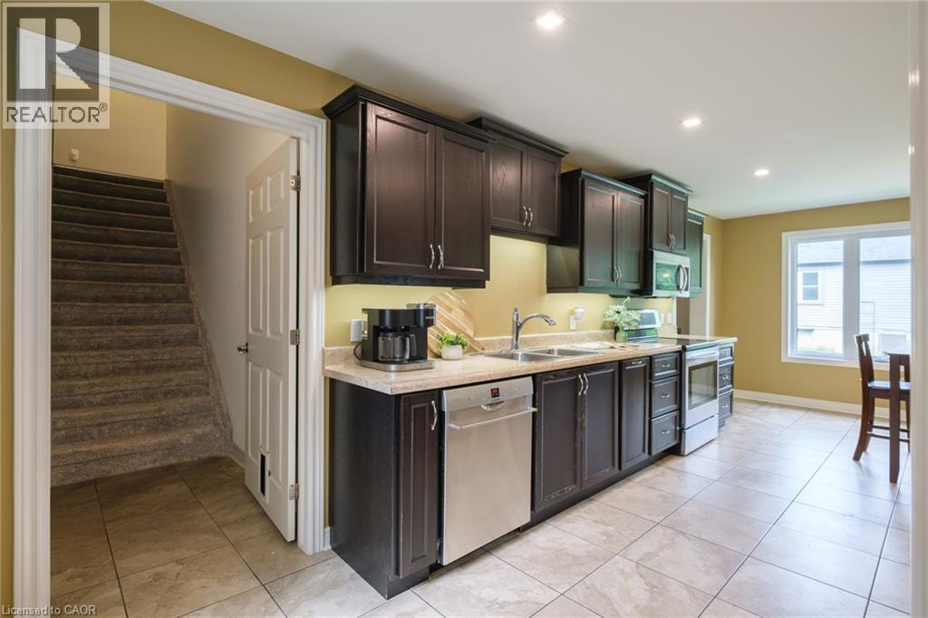 78 Oak Street, Simcoe, Ontario  N3Y 3J8 - Photo 11 - 40866331