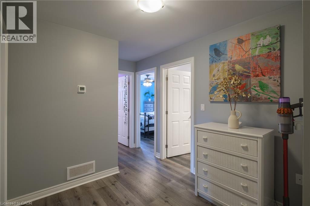 78 Oak Street, Simcoe, Ontario  N3Y 3J8 - Photo 17 - 40866331