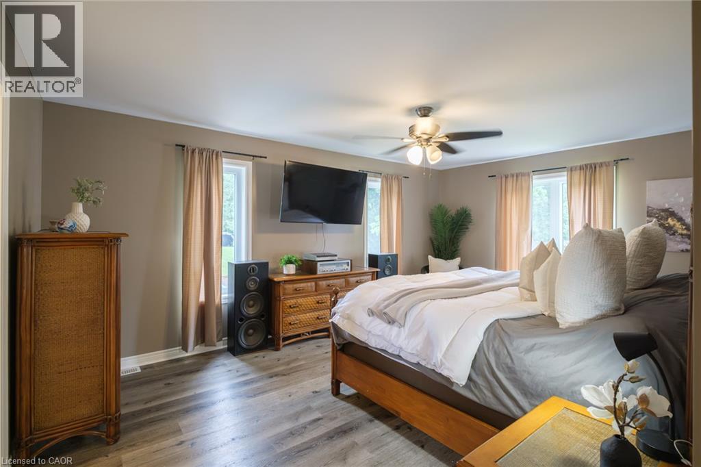 78 Oak Street, Simcoe, Ontario  N3Y 3J8 - Photo 18 - 40866331