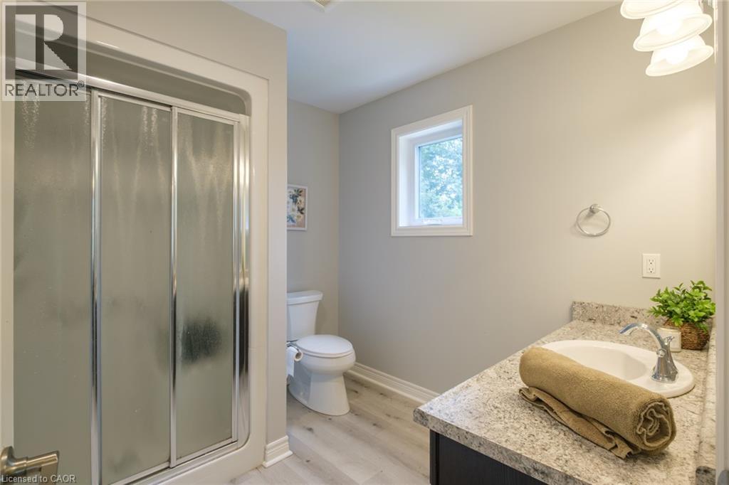 78 Oak Street, Simcoe, Ontario  N3Y 3J8 - Photo 20 - 40866331