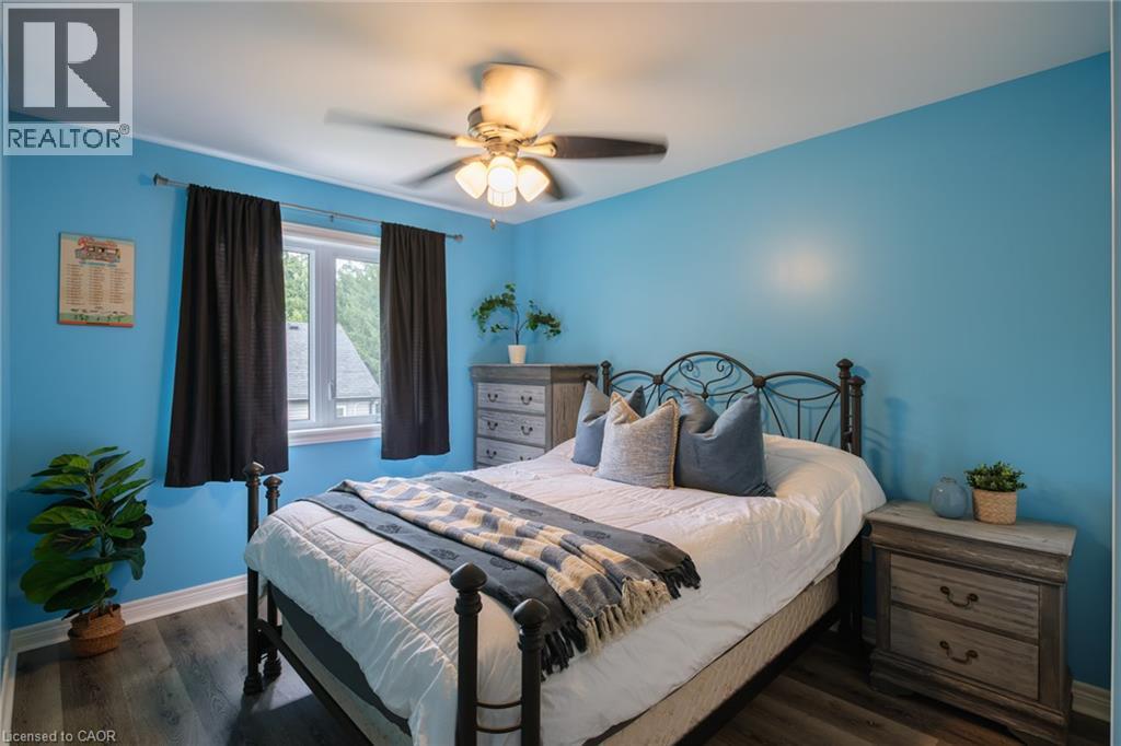 78 Oak Street, Simcoe, Ontario  N3Y 3J8 - Photo 22 - 40866331