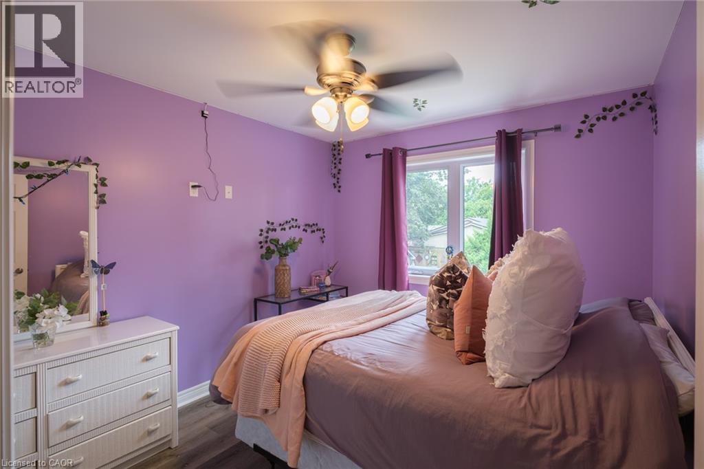 78 Oak Street, Simcoe, Ontario  N3Y 3J8 - Photo 24 - 40866331