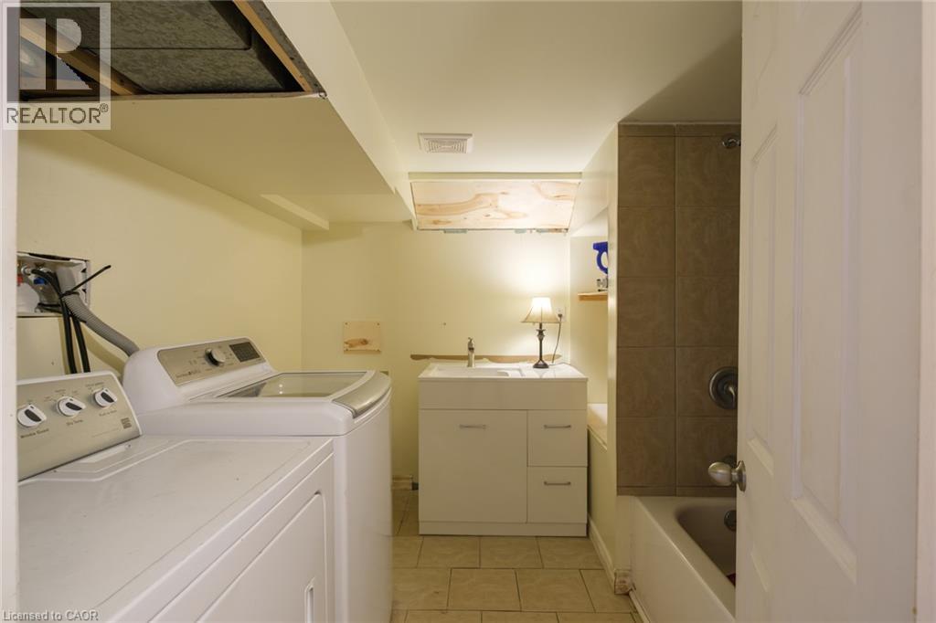 78 Oak Street, Simcoe, Ontario  N3Y 3J8 - Photo 29 - 40866331