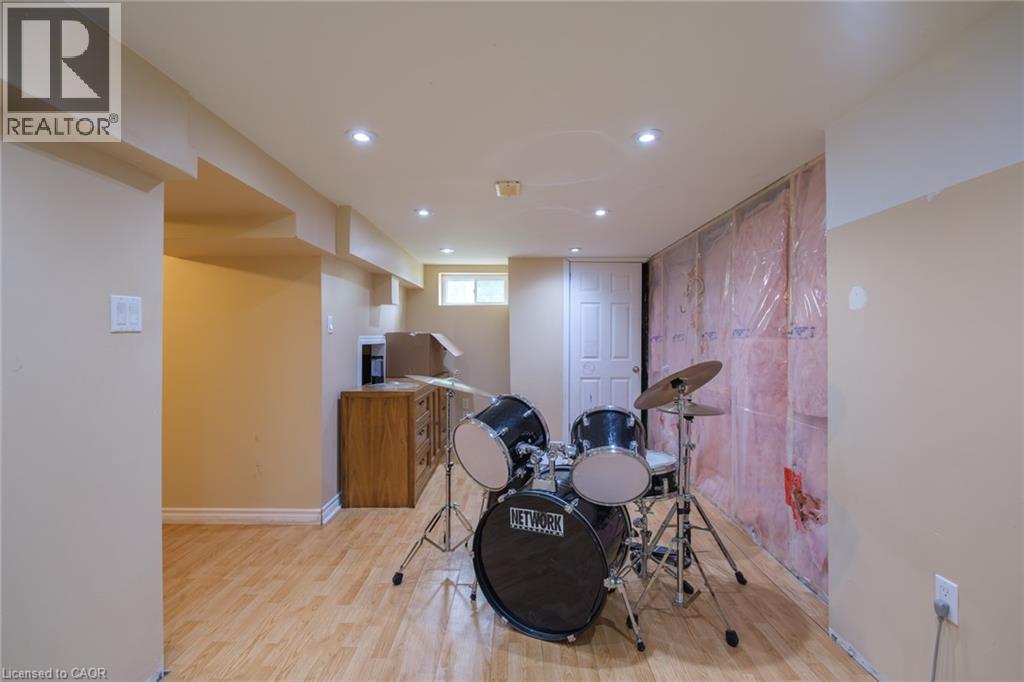78 Oak Street, Simcoe, Ontario  N3Y 3J8 - Photo 30 - 40866331