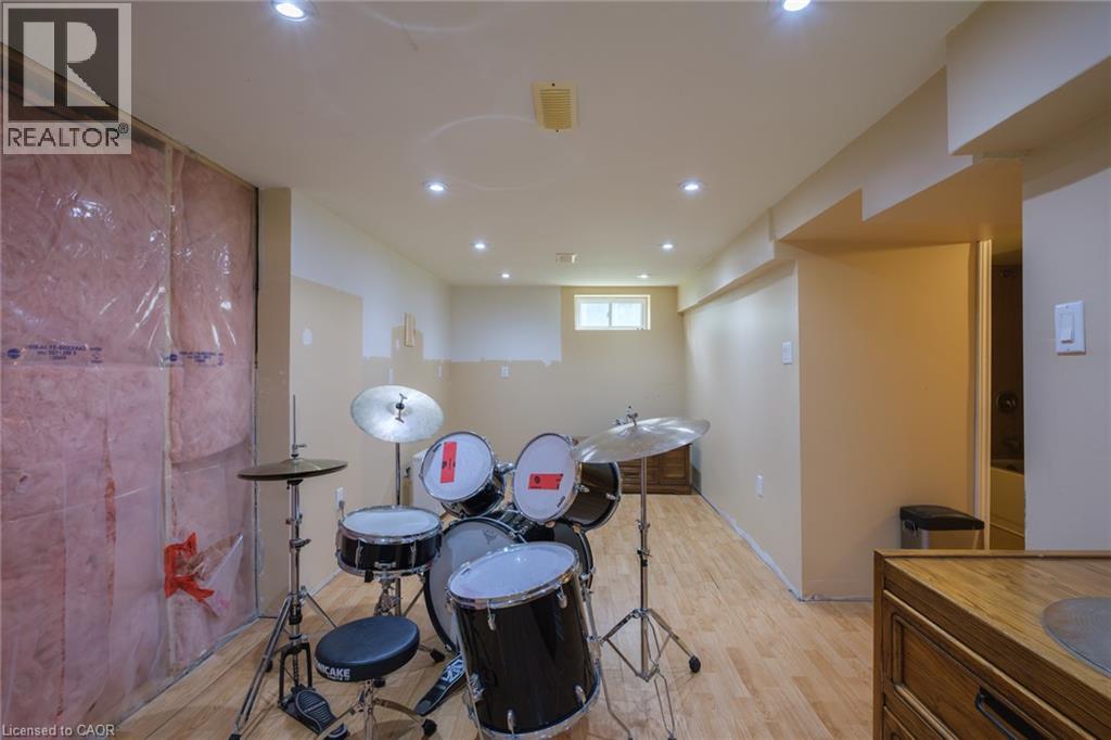 78 Oak Street, Simcoe, Ontario  N3Y 3J8 - Photo 31 - 40866331