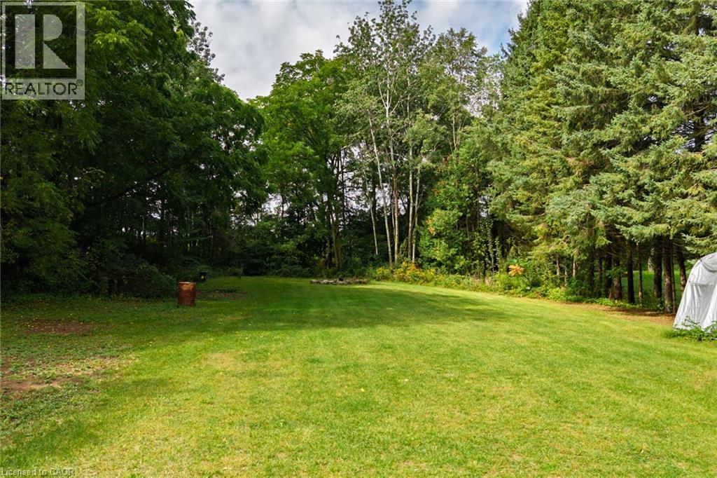 78 Oak Street, Simcoe, Ontario  N3Y 3J8 - Photo 35 - 40866331