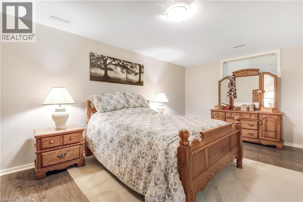 150 Oak Street Unit# 27, Simcoe, Ontario  N3Y 5M5 - Photo 14 - 40865048