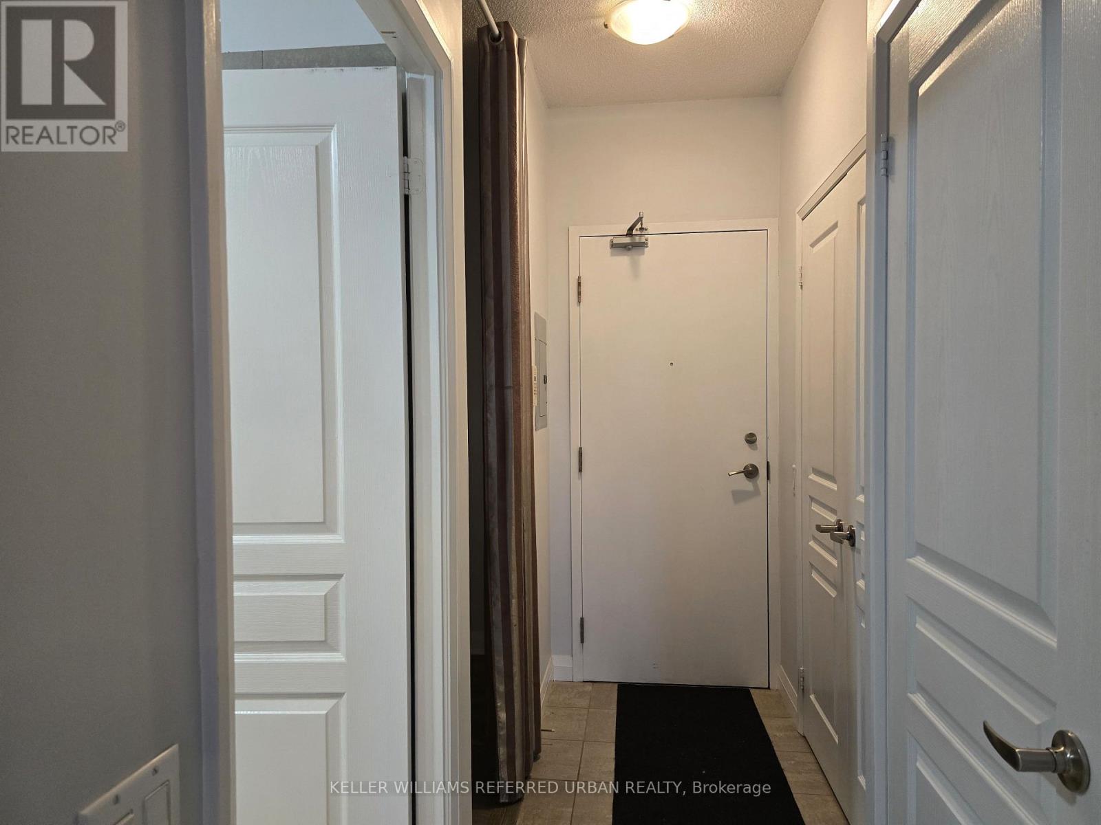 1504 - 1121 Bay Street, Toronto, Ontario  M5S 3L9 - Photo 10 - C13679700