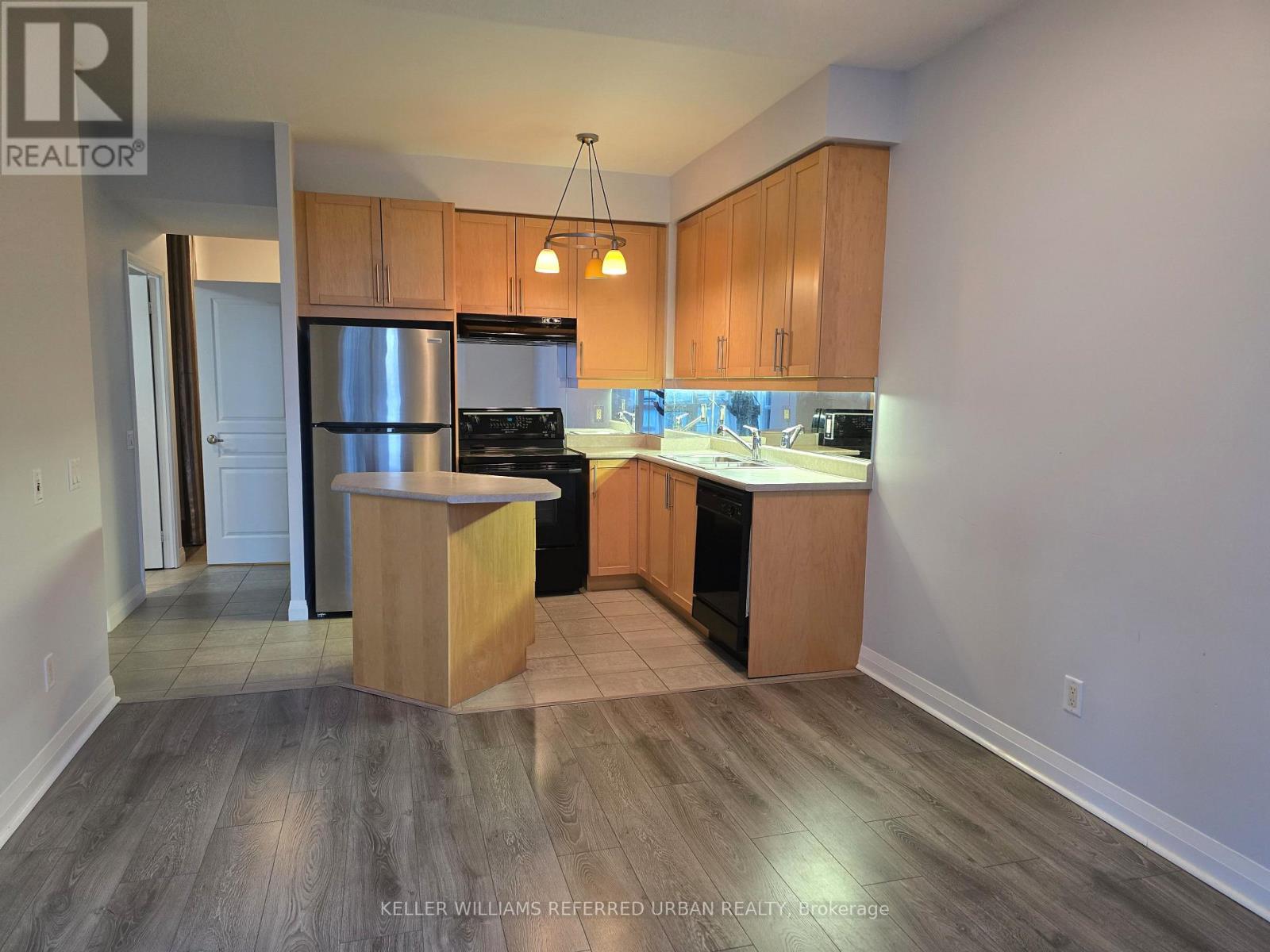 1504 - 1121 Bay Street, Toronto, Ontario  M5S 3L9 - Photo 6 - C13679700