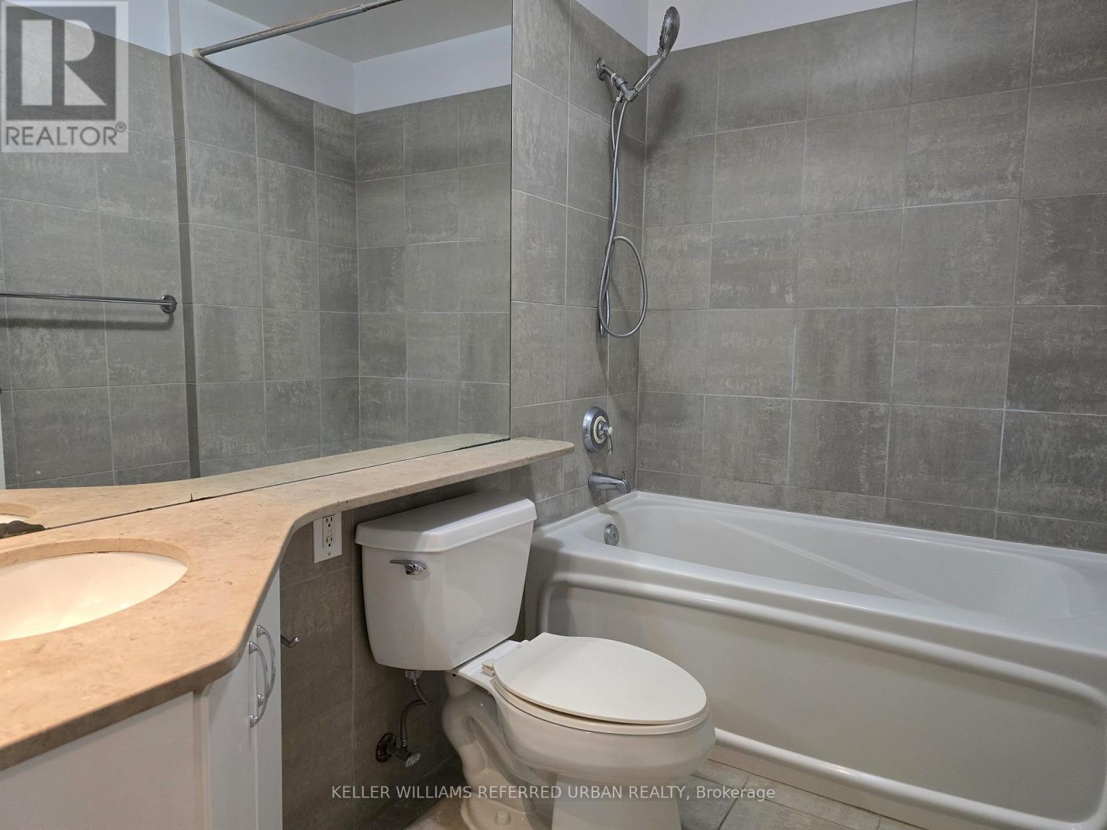 1504 - 1121 Bay Street, Toronto, Ontario  M5S 3L9 - Photo 11 - C13679700