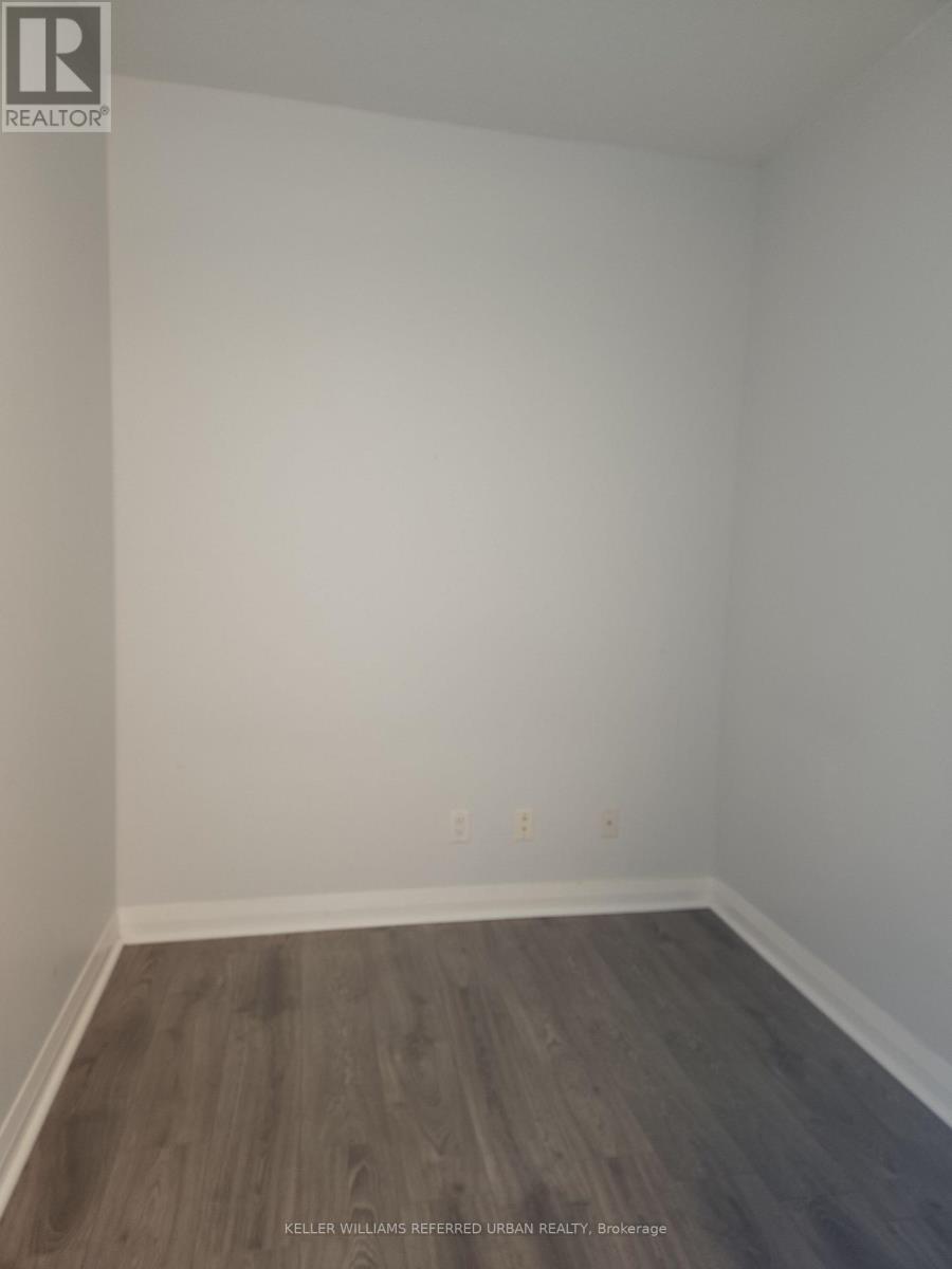 1504 - 1121 Bay Street, Toronto, Ontario  M5S 3L9 - Photo 5 - C13679700